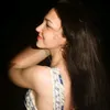 editsda_luluca6