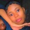 user6339051561395