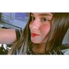 andrekrol19
