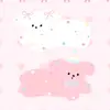 baoanhcute63