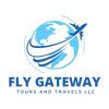 Fly Gateway Tours and Travels