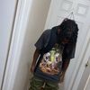 harrison02638