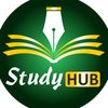 smartstudy.hub