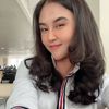 popcorncaramelz22