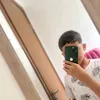 bernardo077ft