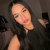 73800jen