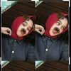baiti.ja