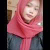 amira.b74