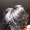 justinmolina590