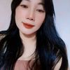 bellaaaaaaa_0