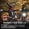 emanuelmoyo792