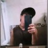 sebastian_star_17