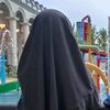 rinjani_julyy