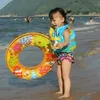 tuongvituongvii