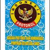 protokol.lahat