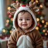 babyzoon
