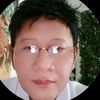 danish.raffasya.a