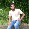 md.seriaz