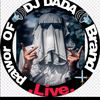 djdada21