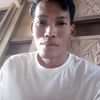 user6805725726007