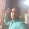 adnanahmad1028