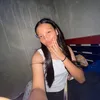 LJAY🐉🦖