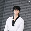 usersusu421