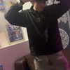giomanji_xlive