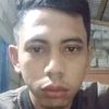 rizwanadia