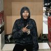 agung_w3