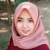 baju wanita 732