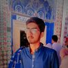 anashassan786786