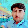 Luqman Gull