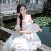 _bnqoccute
