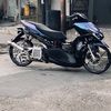 hikal901