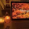 ilovefall_25