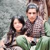 mohammad.din.ghaz