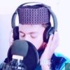 md.basirullah0