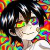 mysteryishistory00