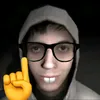 cachorro_.fodido