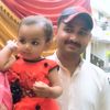 asifawan7447131474638