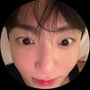 kimtaedone