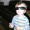 danik.killer