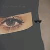 masallah583