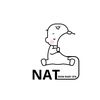 bidan natasya