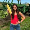 Laura Farms