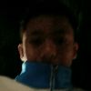 hendnn.nn