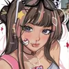 dumpling_spoon