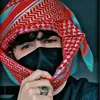 user9188142812040