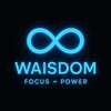 waisdomclips